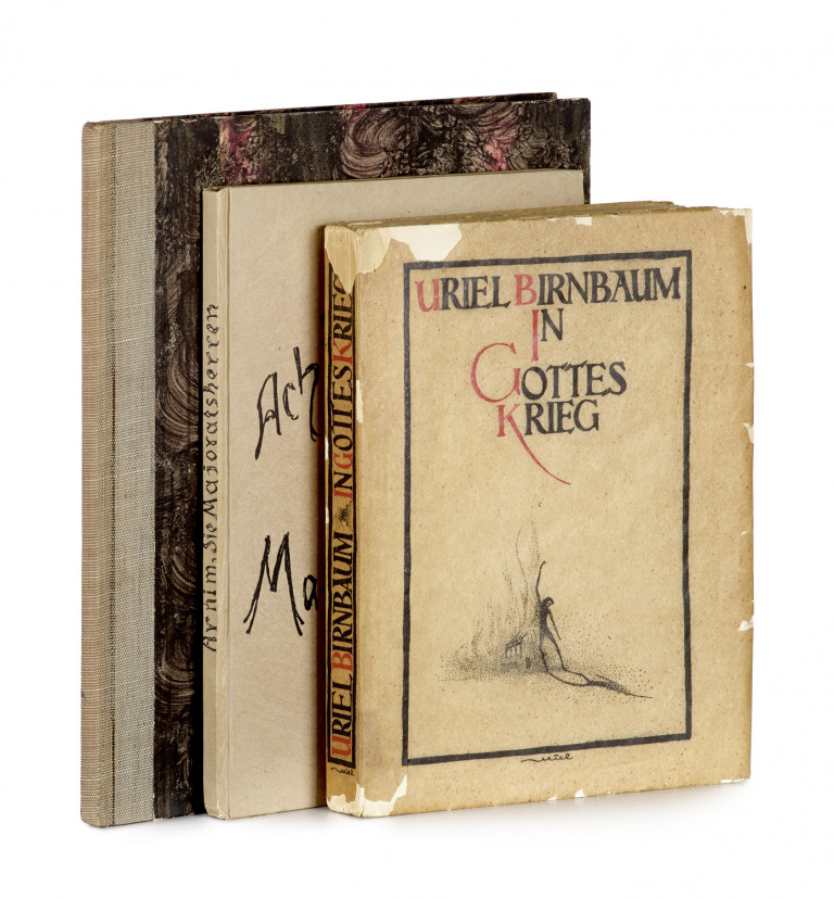 Bild:
                        Los 510