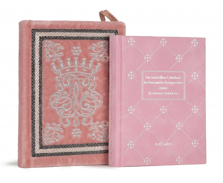 Bild:
                        Los 244