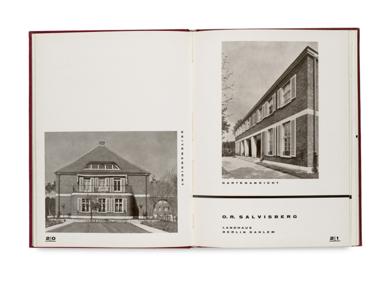 Bild:
                        Los 464