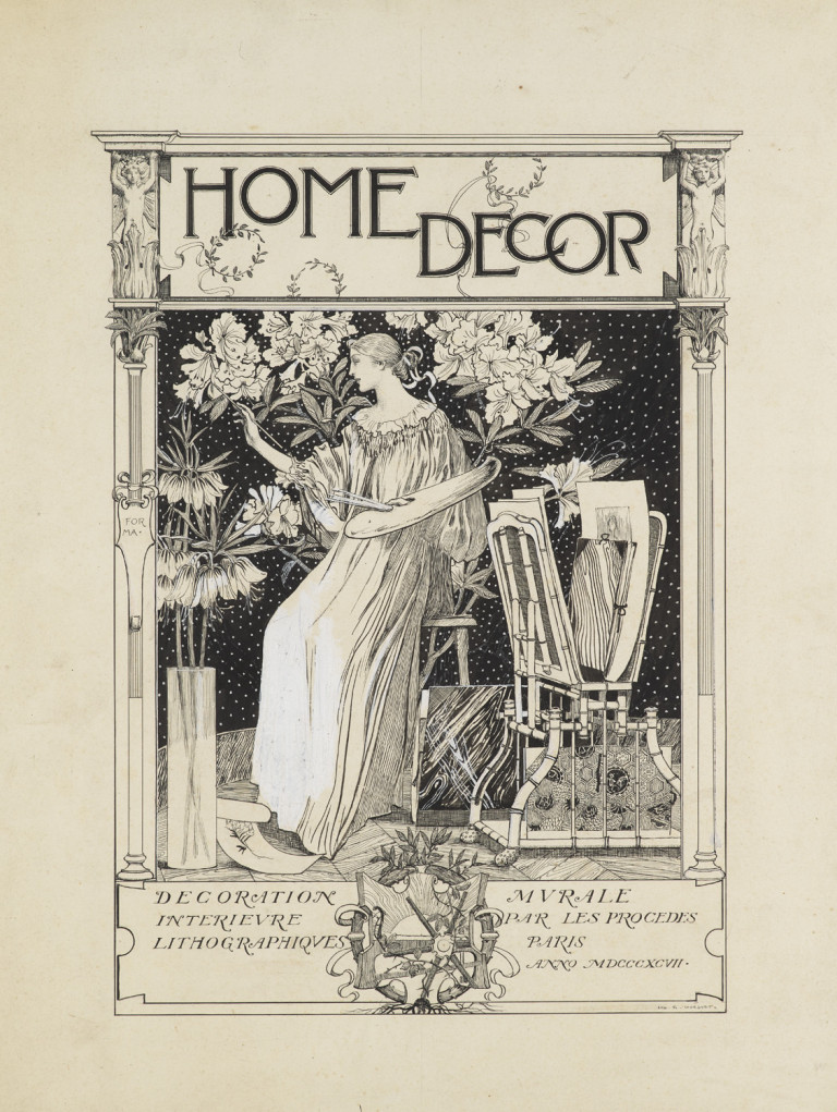 Bild:
                        Los 533