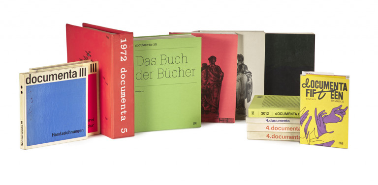 Image:
                        Lot 538