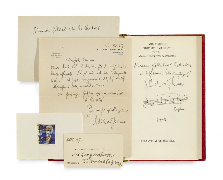 Image:
                        Lot 1447