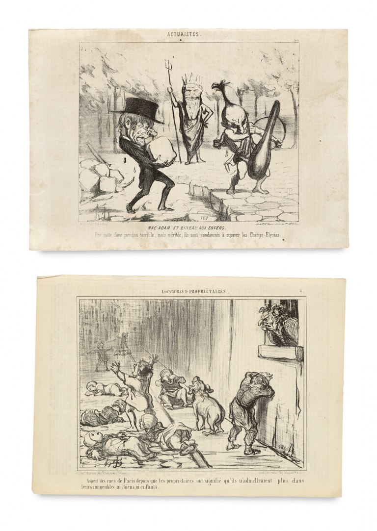 Bild:
                        Los 291