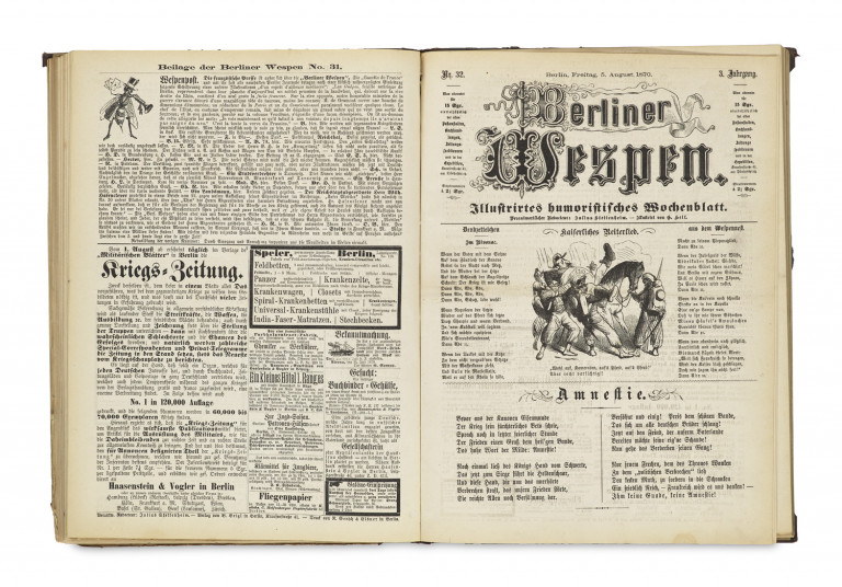 Bild:
                        Los 507