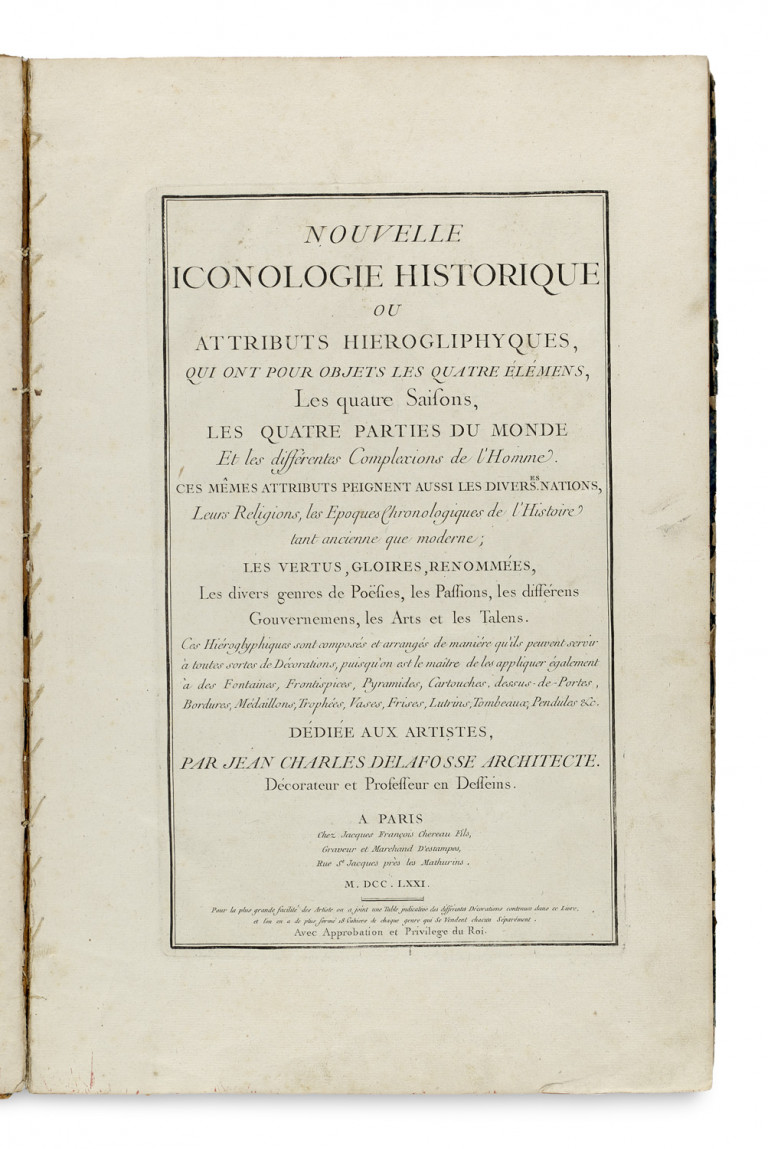 Bild:
                        Los 851