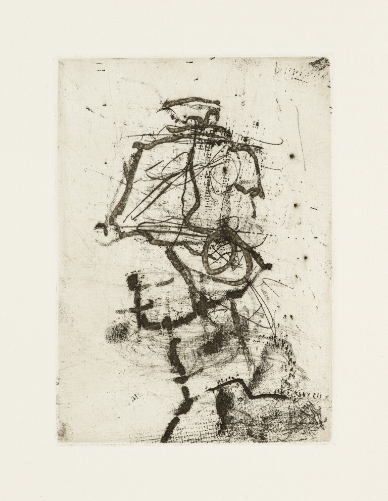 Image:
                        Lot 589