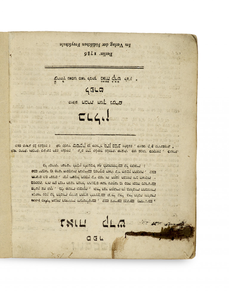 Image:
                        Lot 359