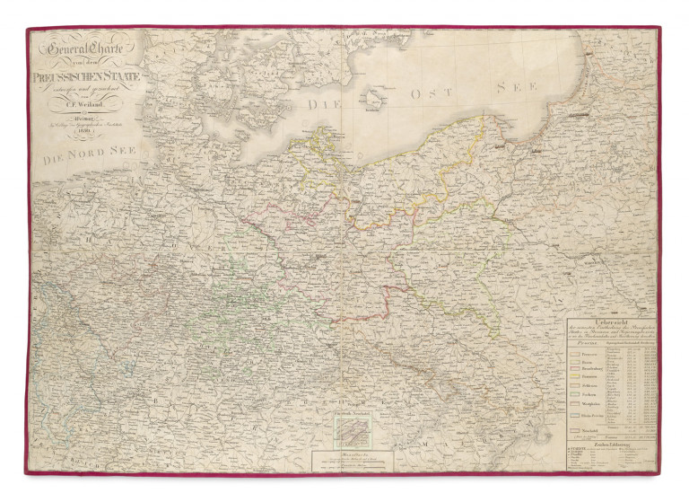 Bild:
                        Los 1174