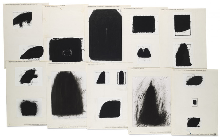 Image:
                        Lot 443