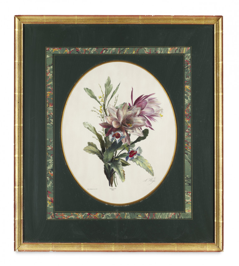 Bild:
                        Los 1515