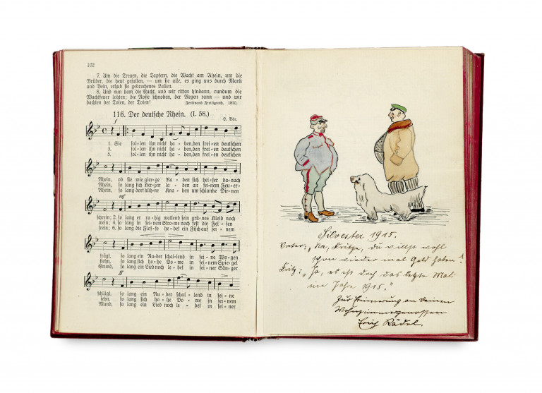 Bild:
                        Los 196