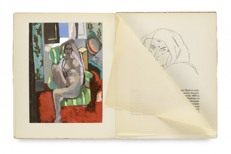 Bild:
                        Los 634