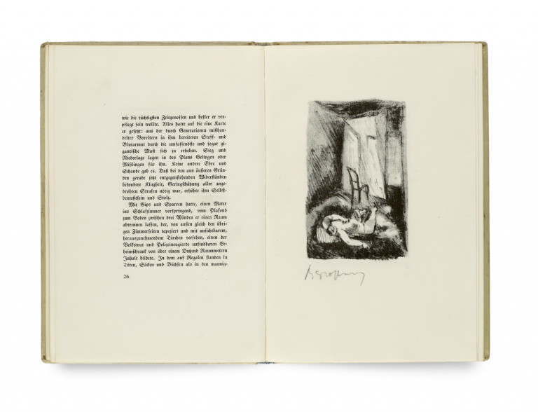 Bild:
                        Los 603