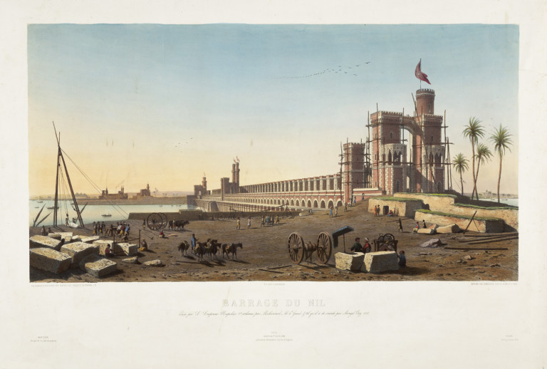 Image:
                        Lot 1275