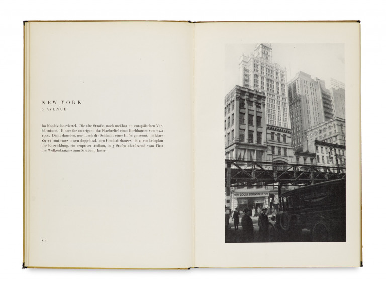 Bild:
                        Los 437