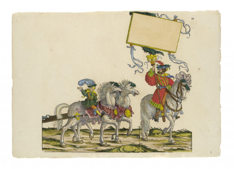 Bild:
                        Los 844