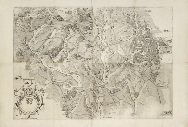 Image:
                        Lot 1242