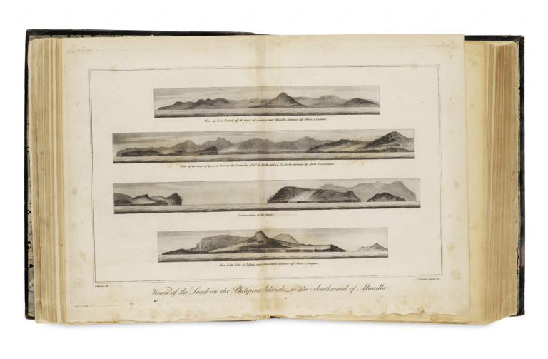 Bild:
                        Los 1207