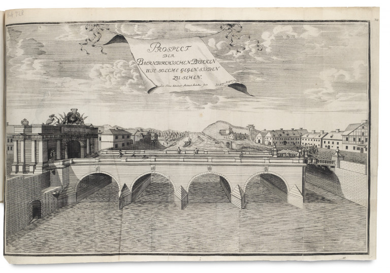 Bild:
                        Los 1270