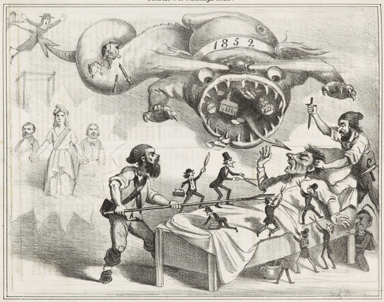 Bild:
                        Los 317