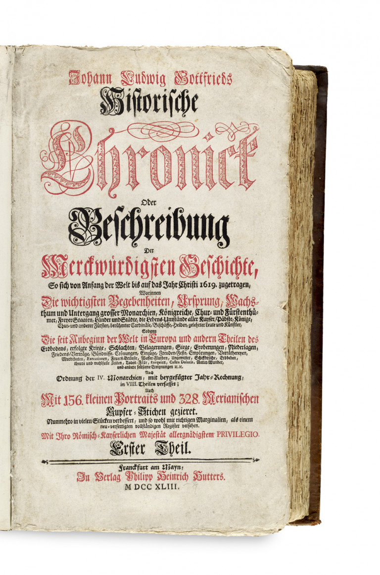 Bild:
                        Los 350