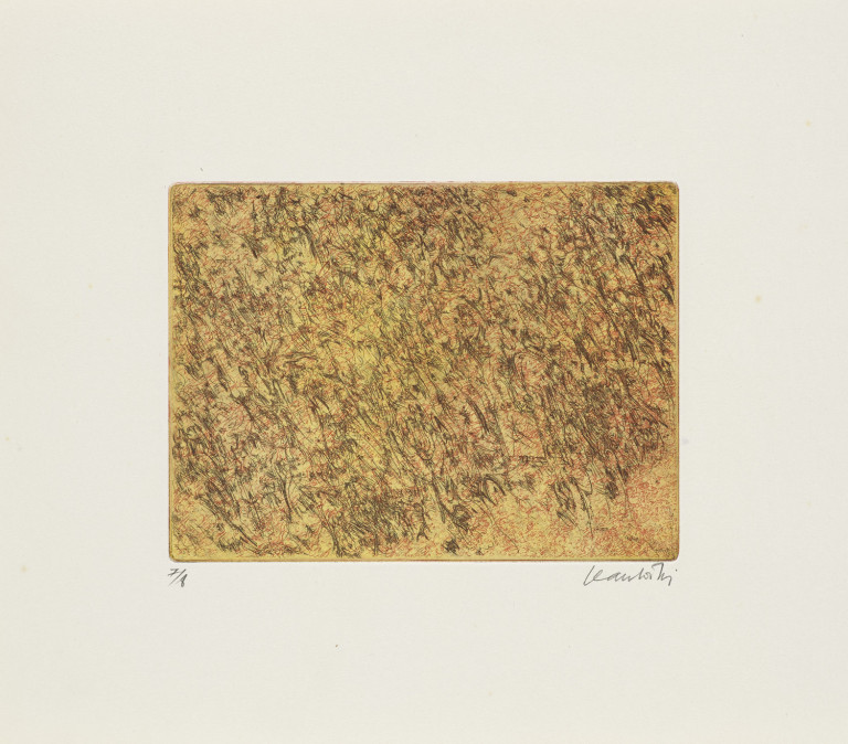 Bild:
                        Los 833