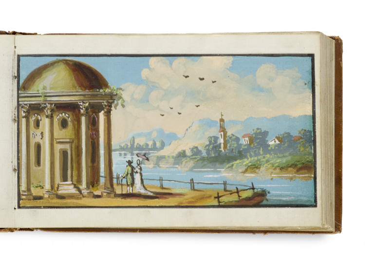 Image:
                        Lot 137