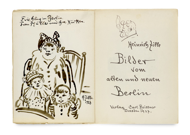 Bild:
                        Los 836