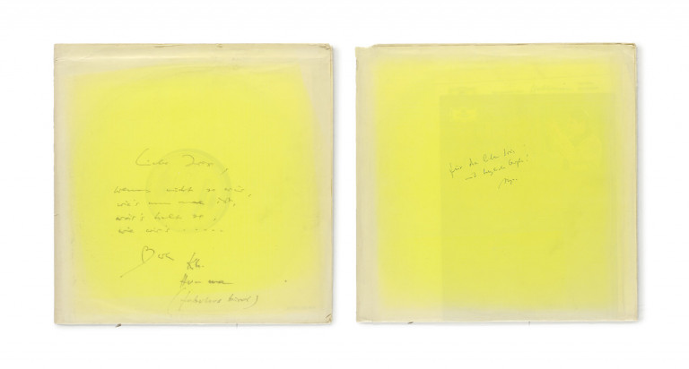 Bild:
                        Los 98