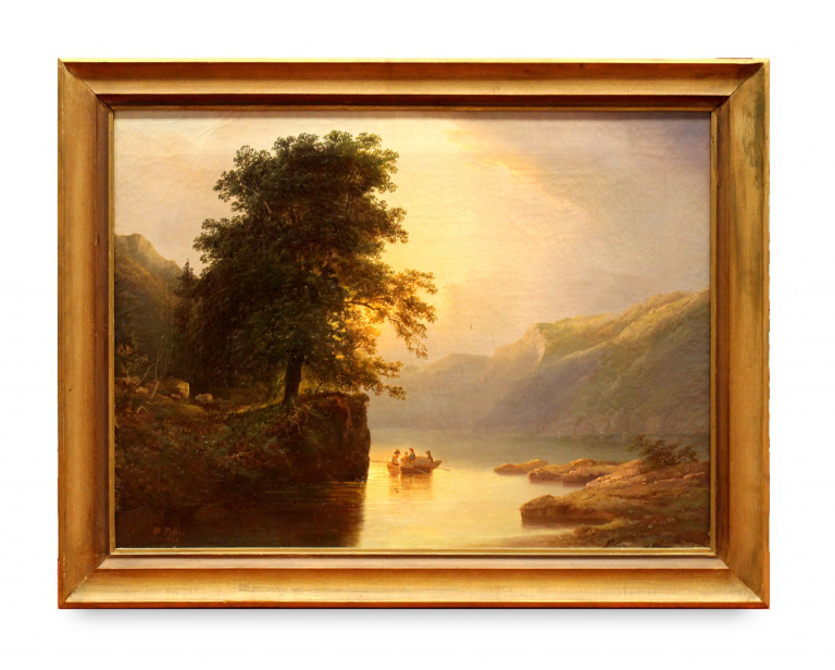 Image:
                        Lot 1570