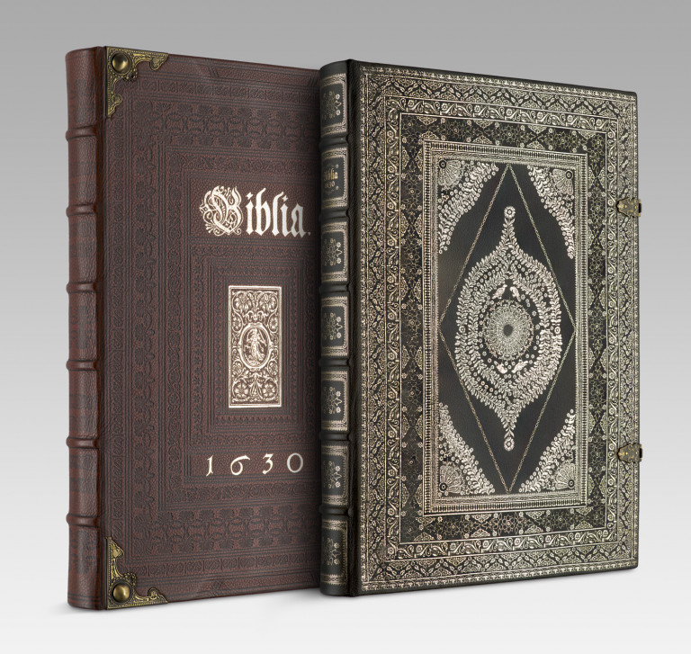 Image:
                        Lot 248