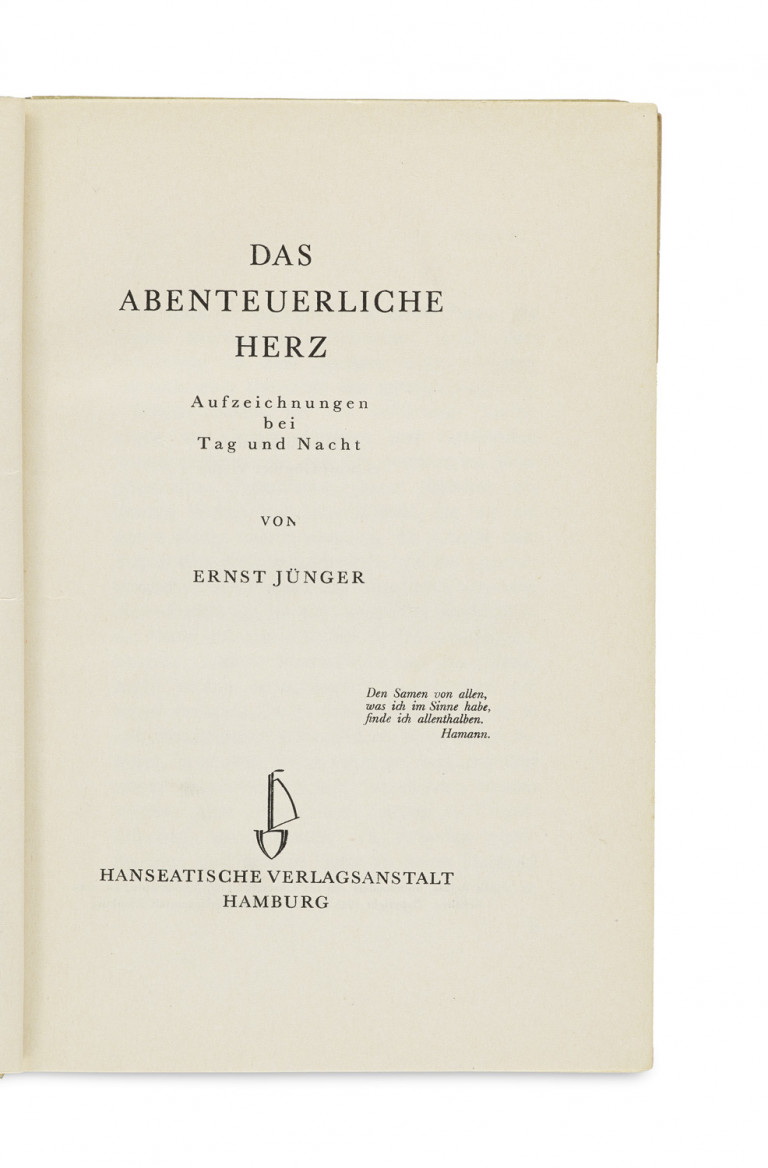 Image:
                        Lot 638