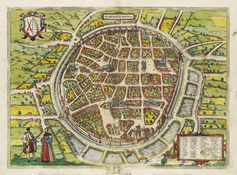 Bild:
                        Los 1310