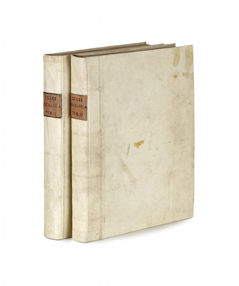 Bild:
                        Los 971