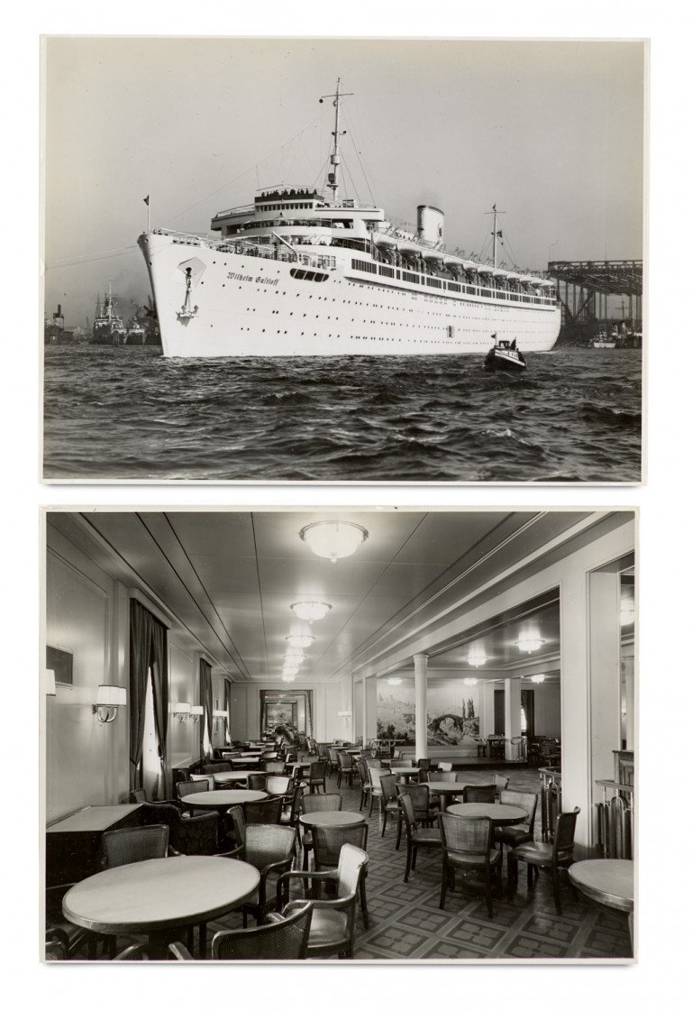 Image:
                        Lot 1418