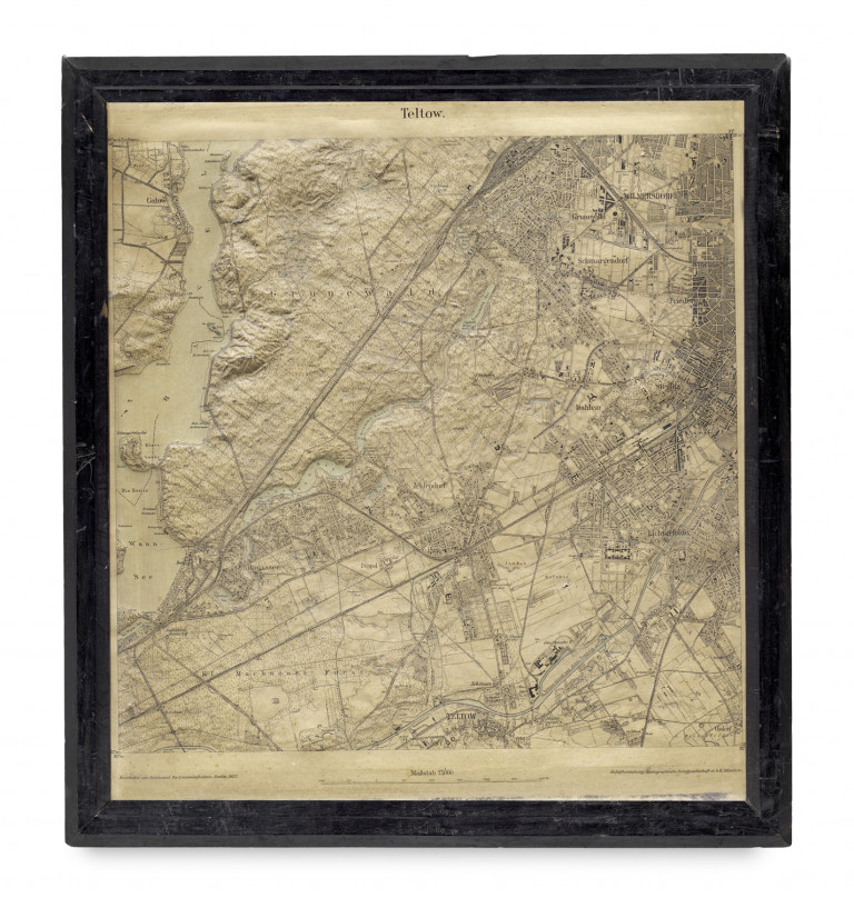 Image:
                        Lot 1246