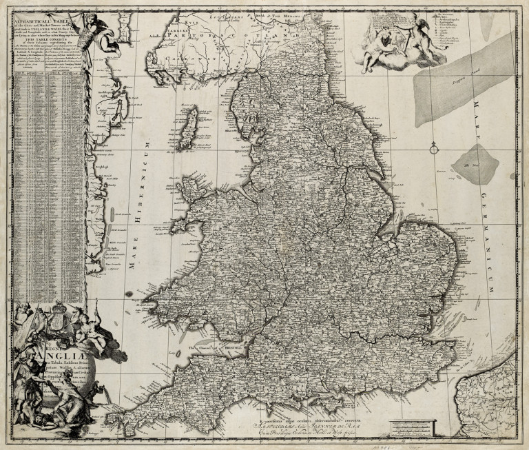 Image:
                        Lot 1183