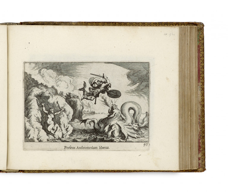 Image:
                        Lot 303