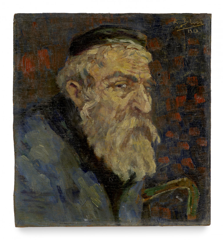 Bild:
                        Los 1537