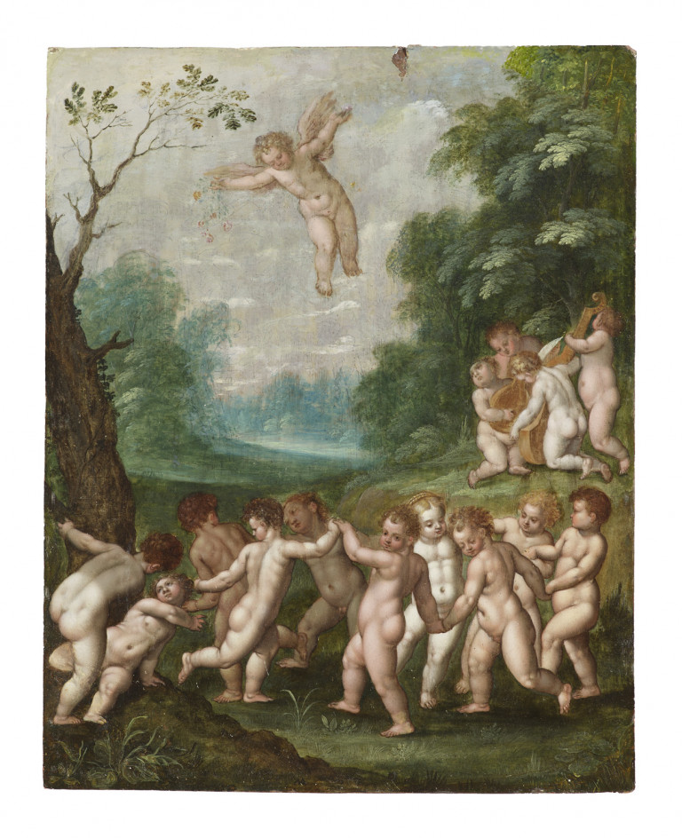 Bild:
                        Los 1526