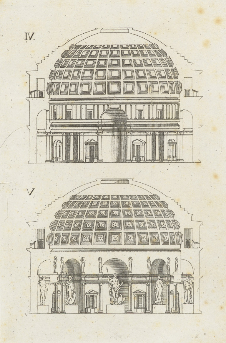 Image:
                        Lot 907