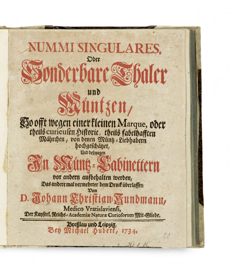 Image:
                        Lot 386