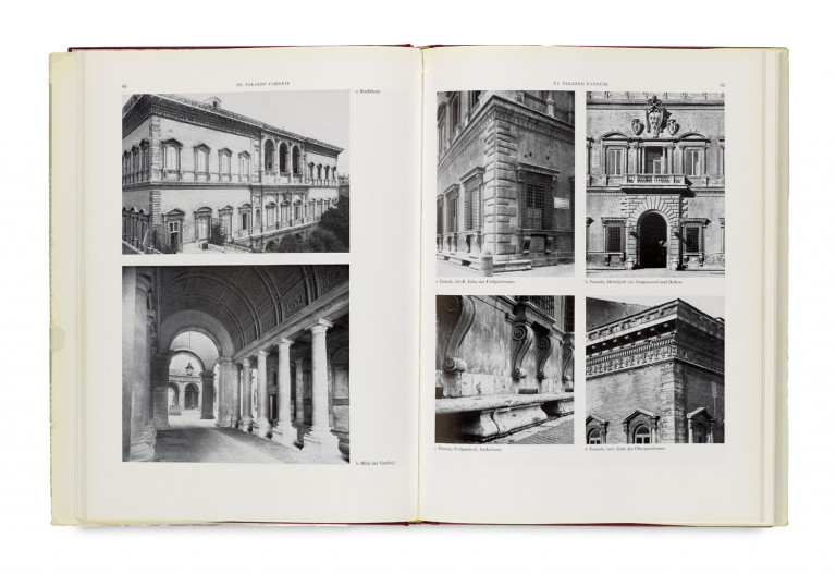 Bild:
                        Los 884