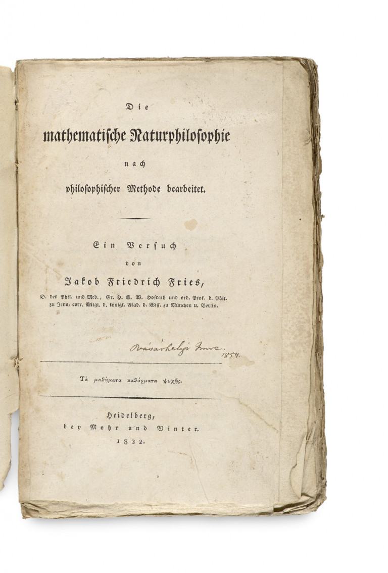 Bild:
                        Los 328