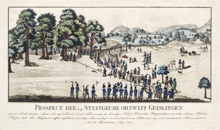 Image:
                        Lot 369