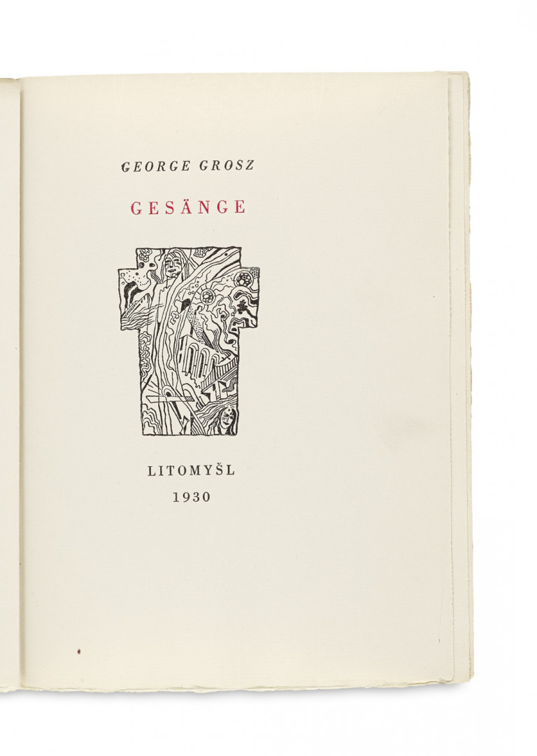 Image:
                        Lot 564