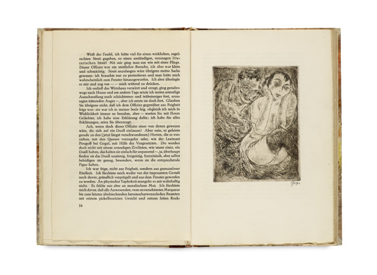 Bild:
                        Los 584