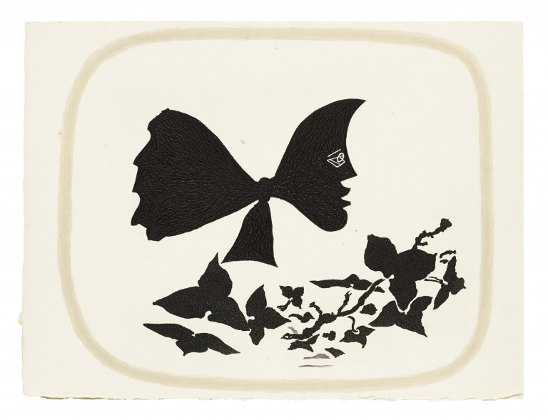 Bild:
                        Los 514