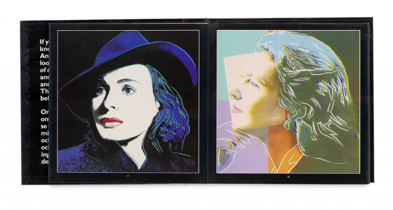 Bild:
                        Los 760