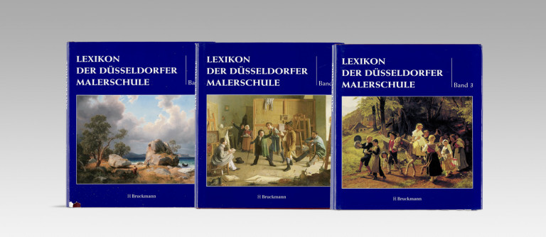 Bild:
                        Los 868